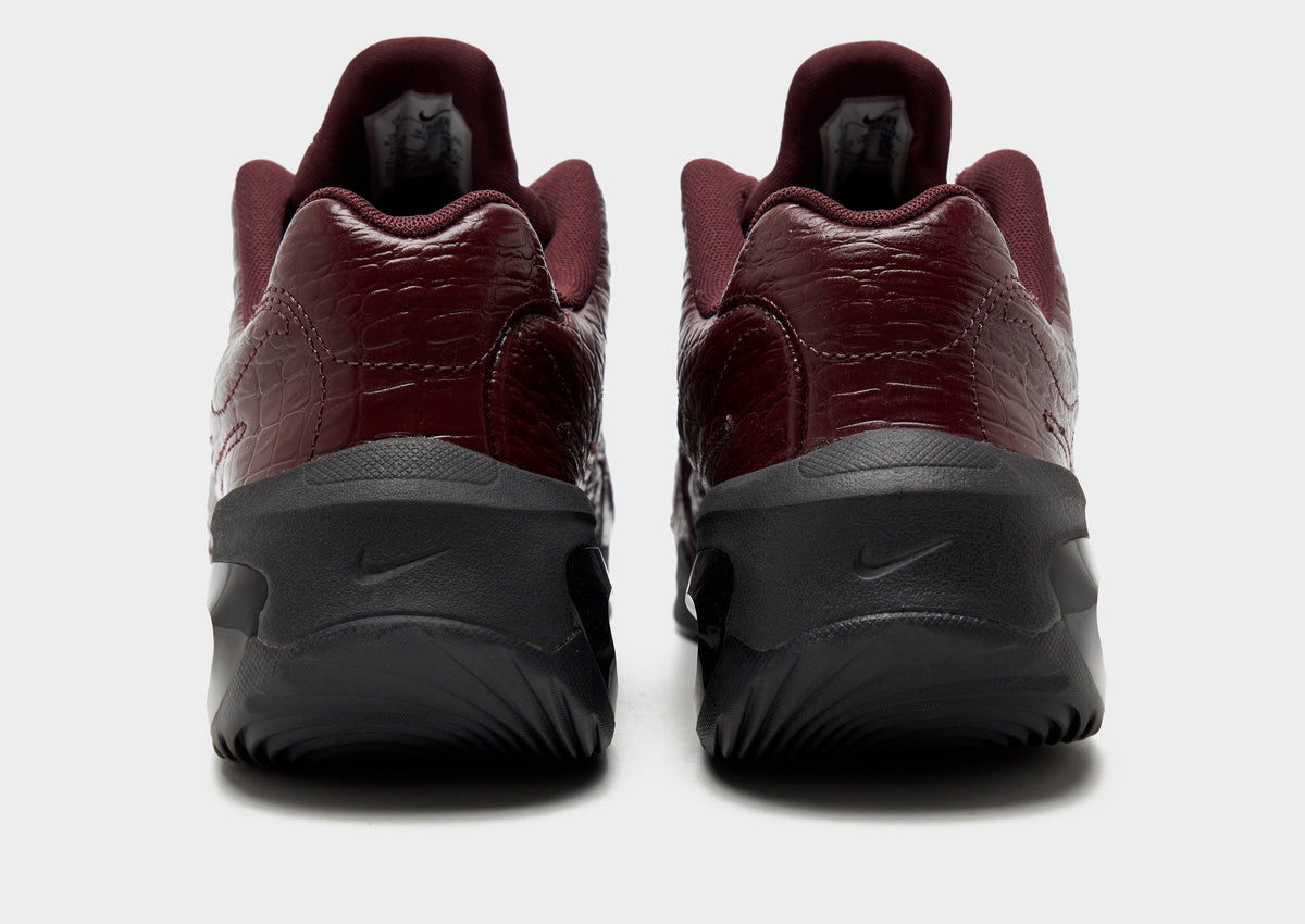 Air Max Muse SE Women's