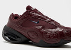 Air Max Muse SE Women's