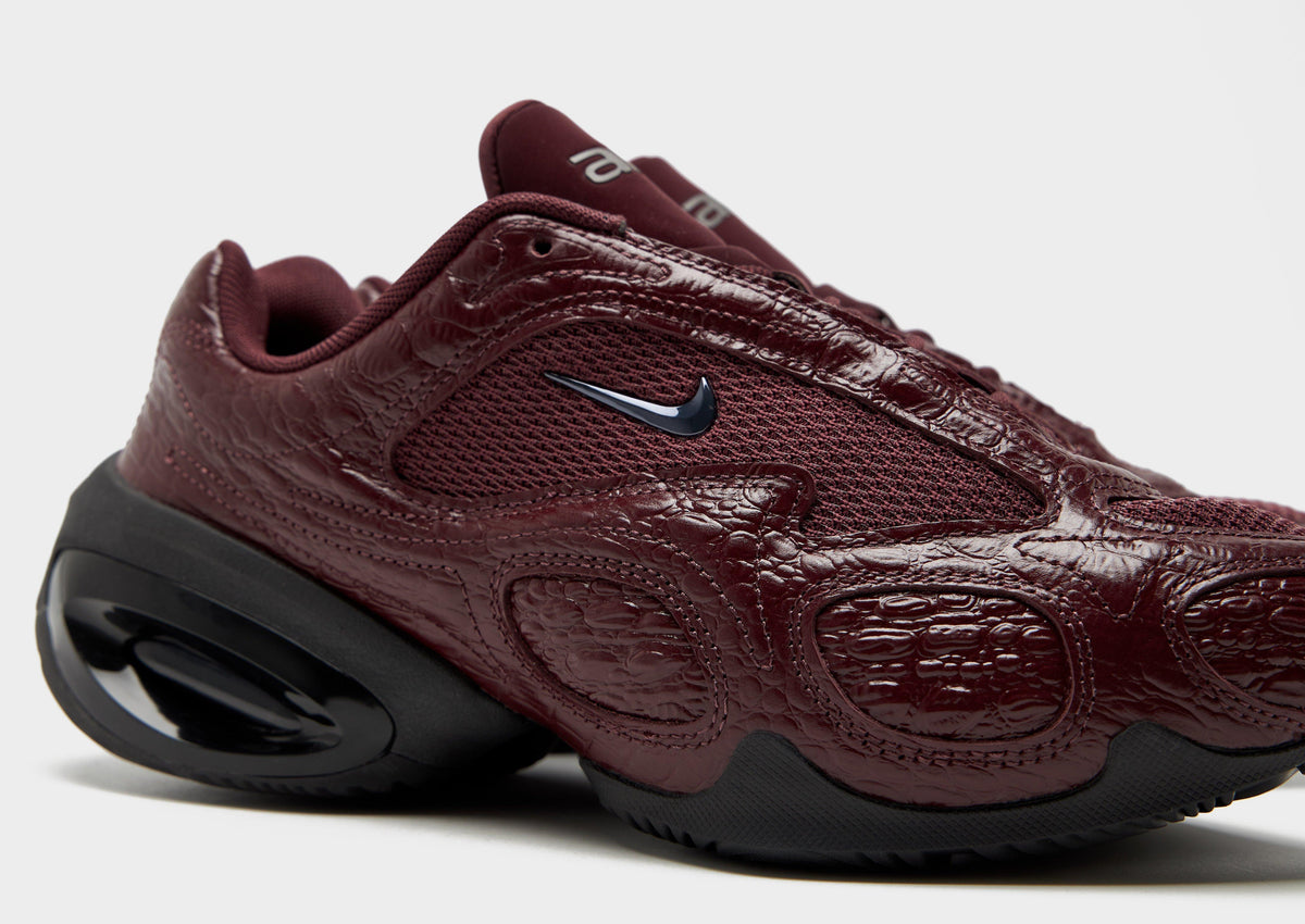 Air Max Muse SE Women's