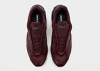 Air Max Muse SE Women's