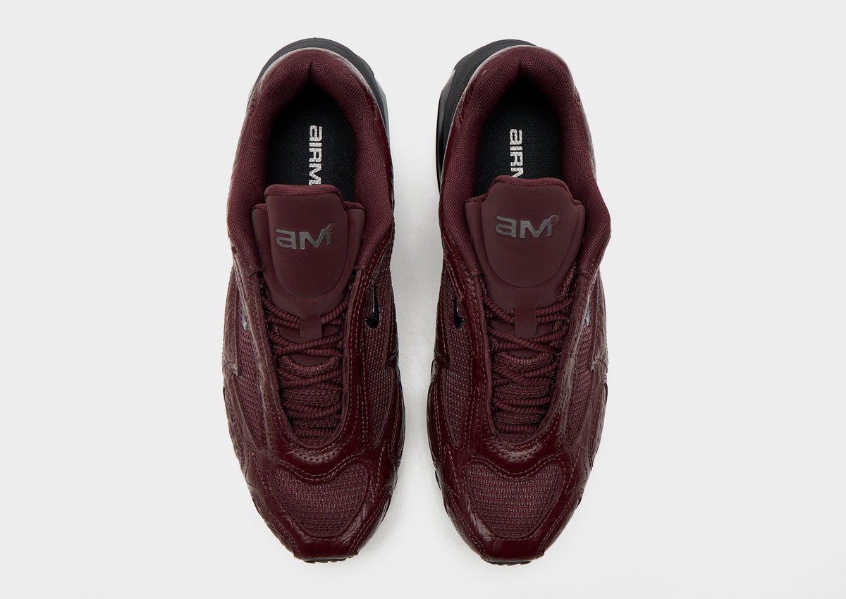 Air Max Muse SE Women's
