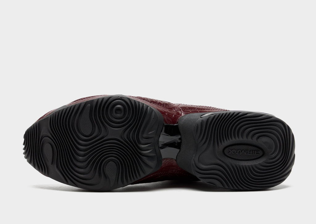 Air Max Muse SE Women's