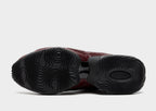 Air Max Muse SE Women's