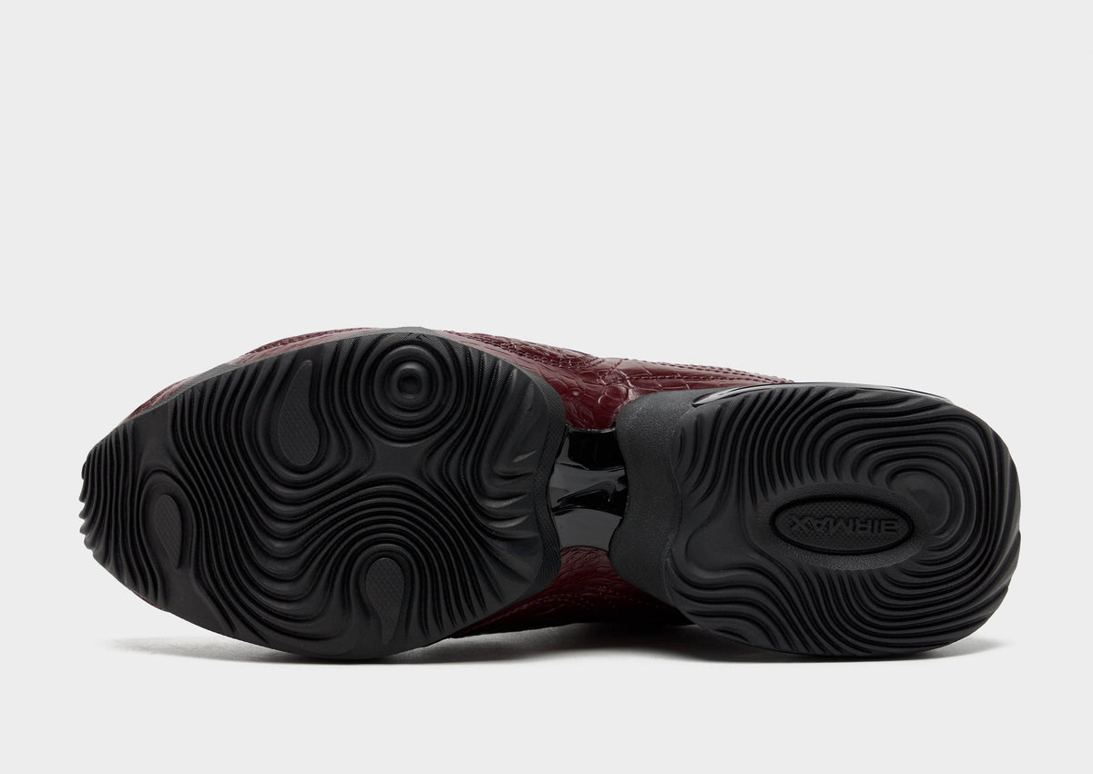 Air Max Muse SE Women's