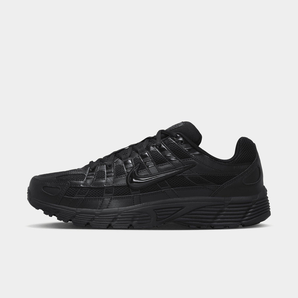 P-6000 Women's