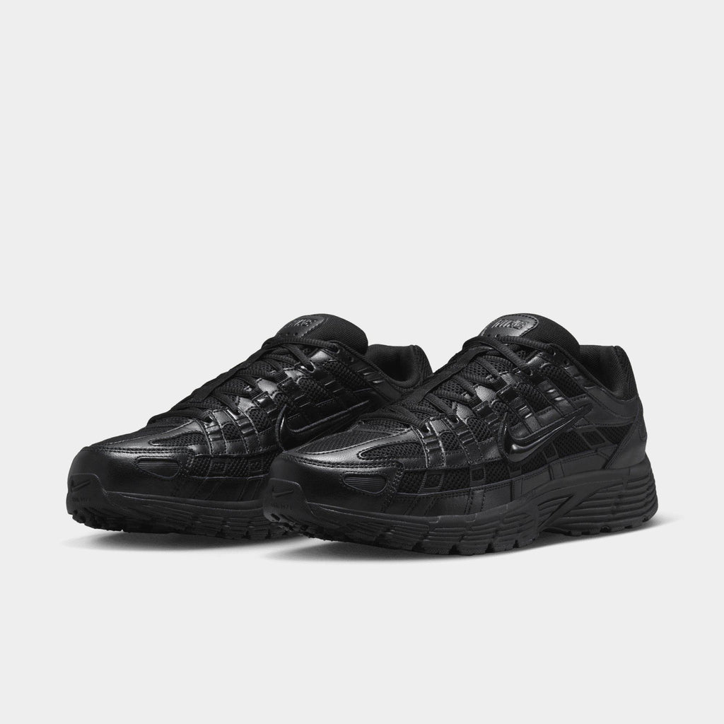 P-6000 Women's