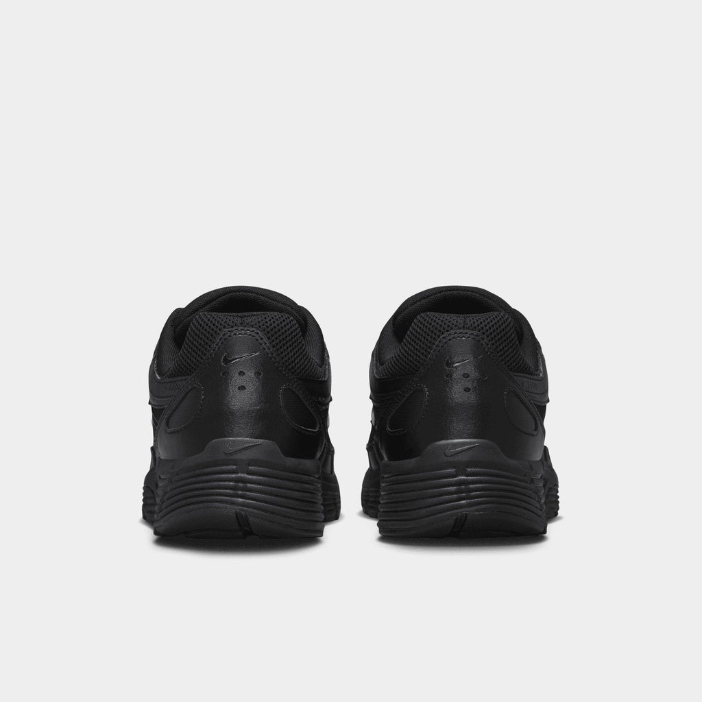 P-6000 Women's