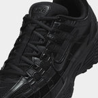 P-6000 Women's
