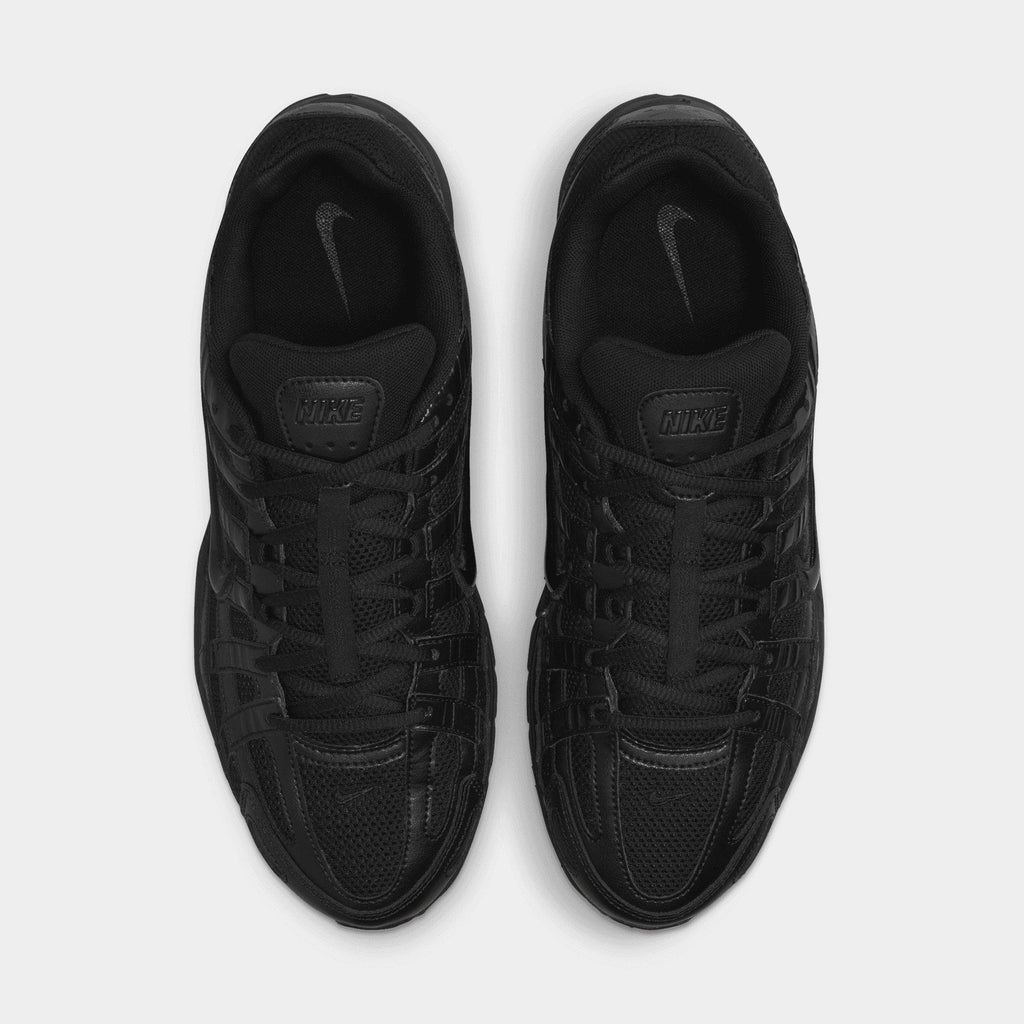 P-6000 Women's