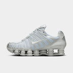 Shox TL Women's