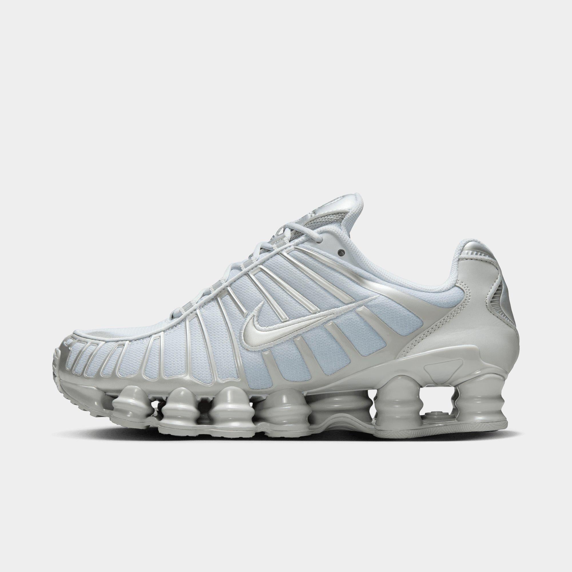 Shox TL Women's