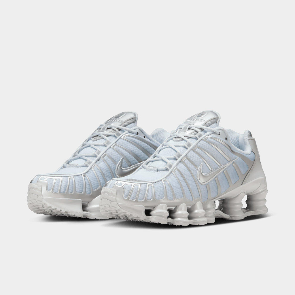 Shox TL Women's