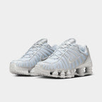 Shox TL Women's