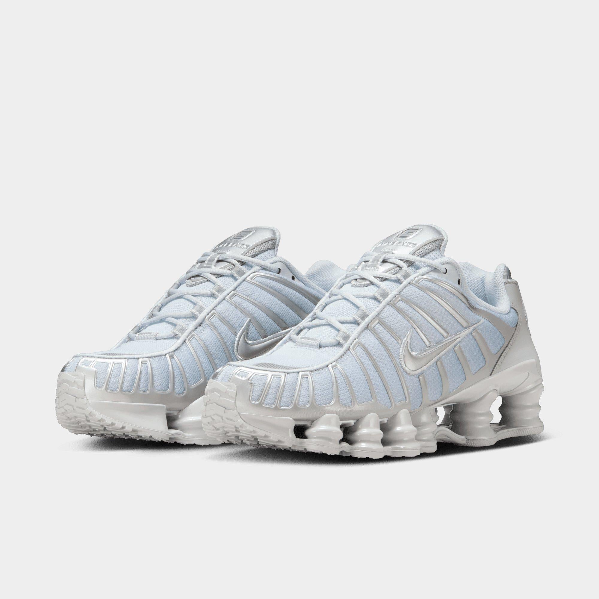 Shox TL Women's