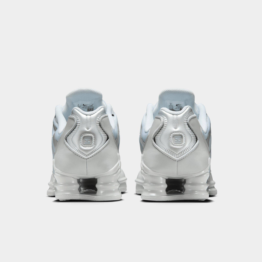 Shox TL Women's