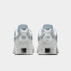 Shox TL Women's