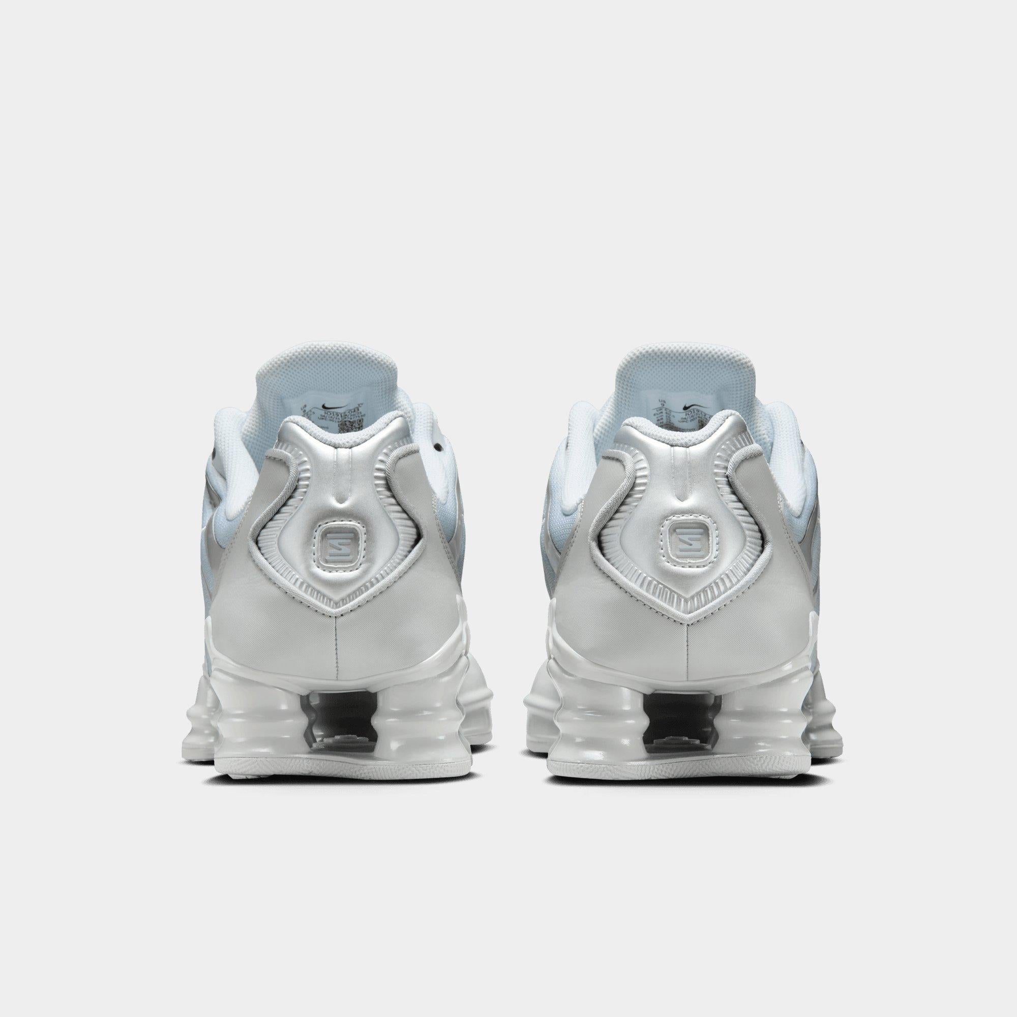 Shox TL Women's
