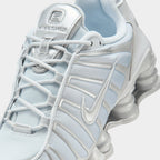 Shox TL Women's
