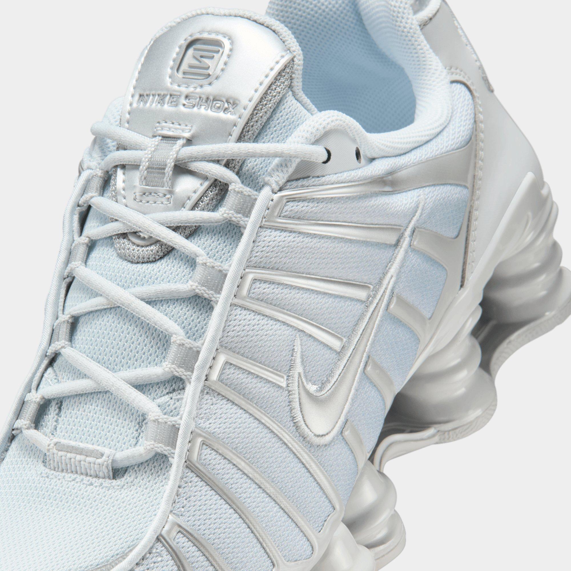Shox TL Women's