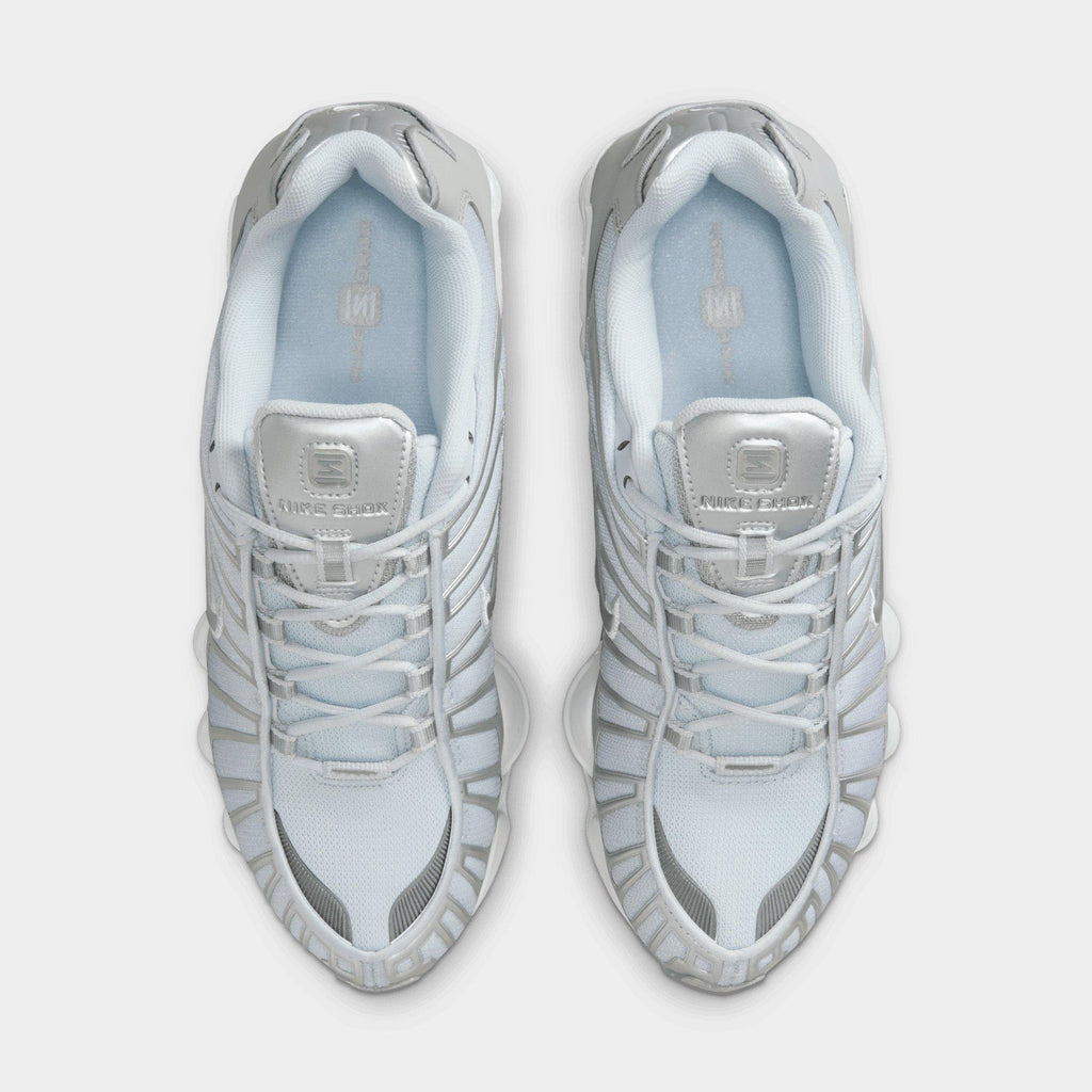 Shox TL Women's