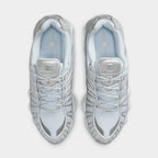 Shox TL Women's