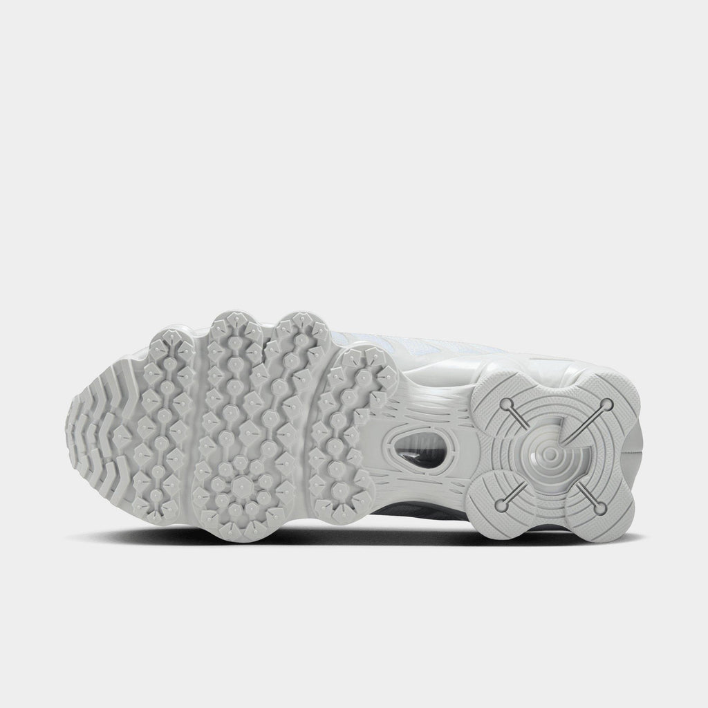 Shox TL Women's