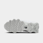 Shox TL Women's