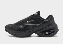Air Max Muse Women's