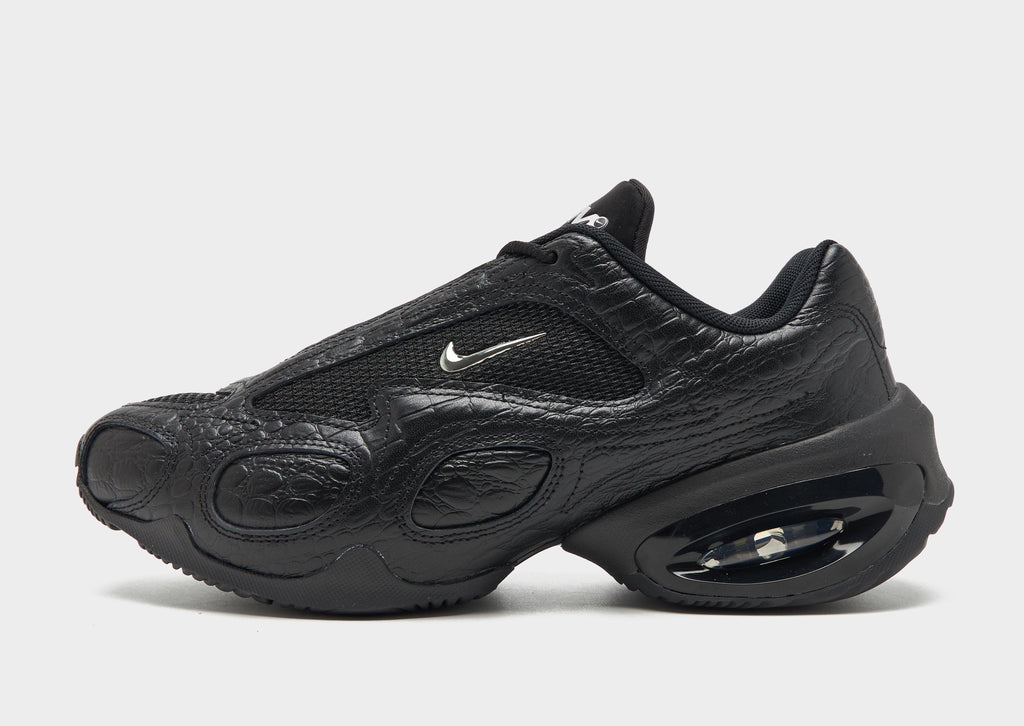 Air Max Muse Women's