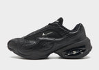 Air Max Muse Women's