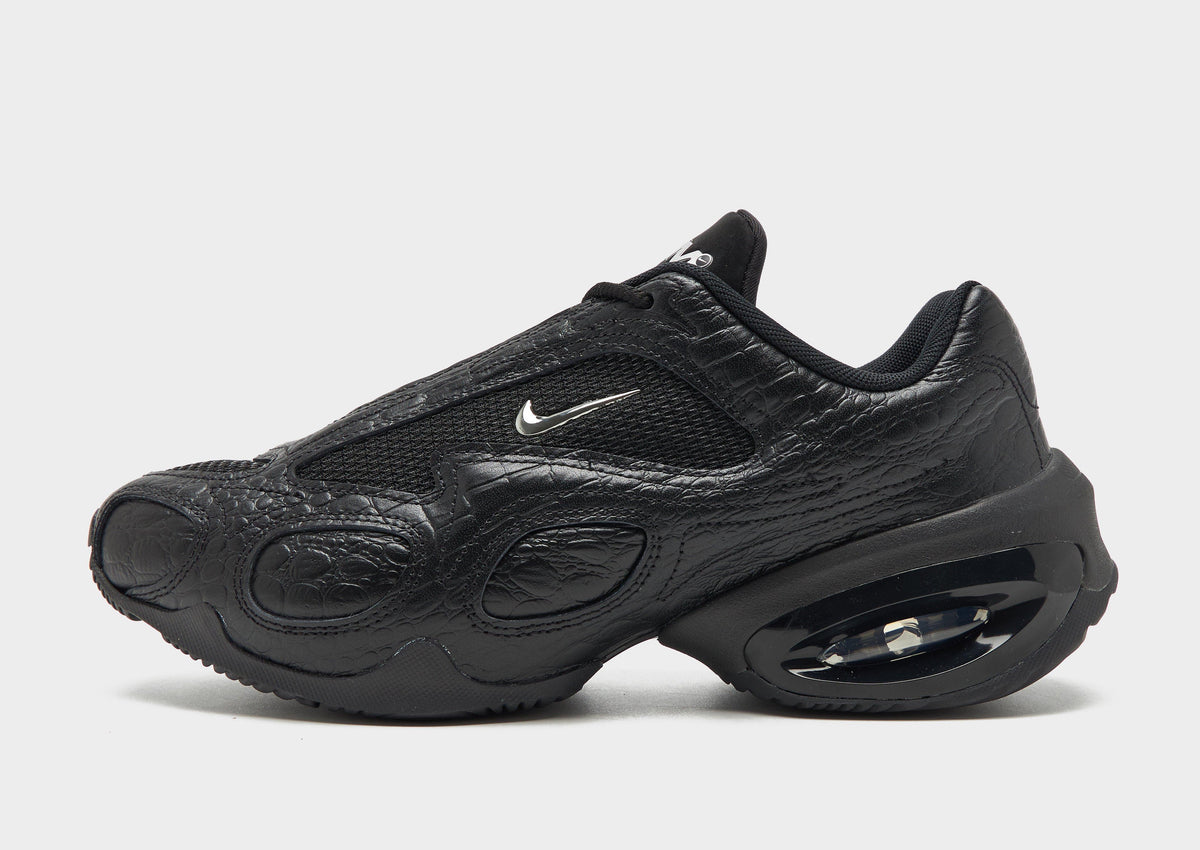 Air Max Muse Women's