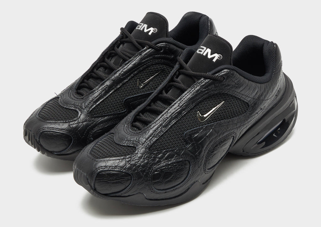 Air Max Muse Women's