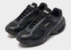 Air Max Muse Women's