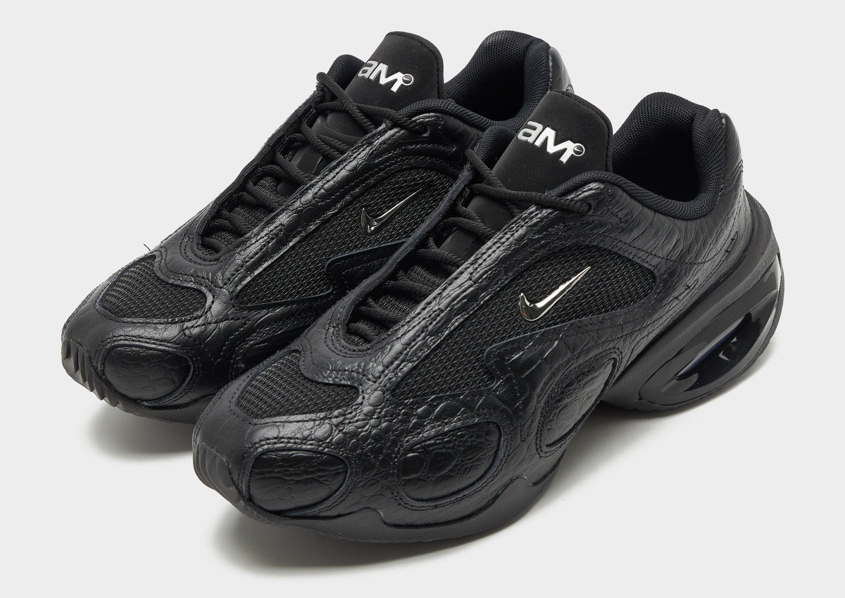 Air Max Muse Women's