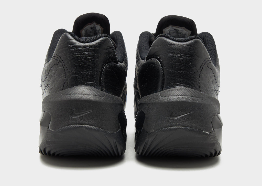 Air Max Muse Women's