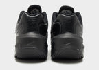 Air Max Muse Women's