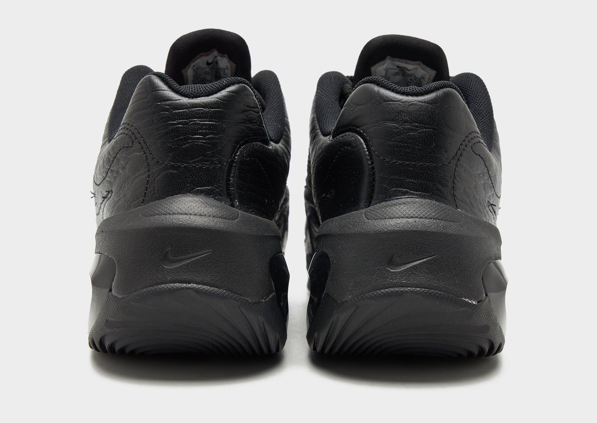 Air Max Muse Women's