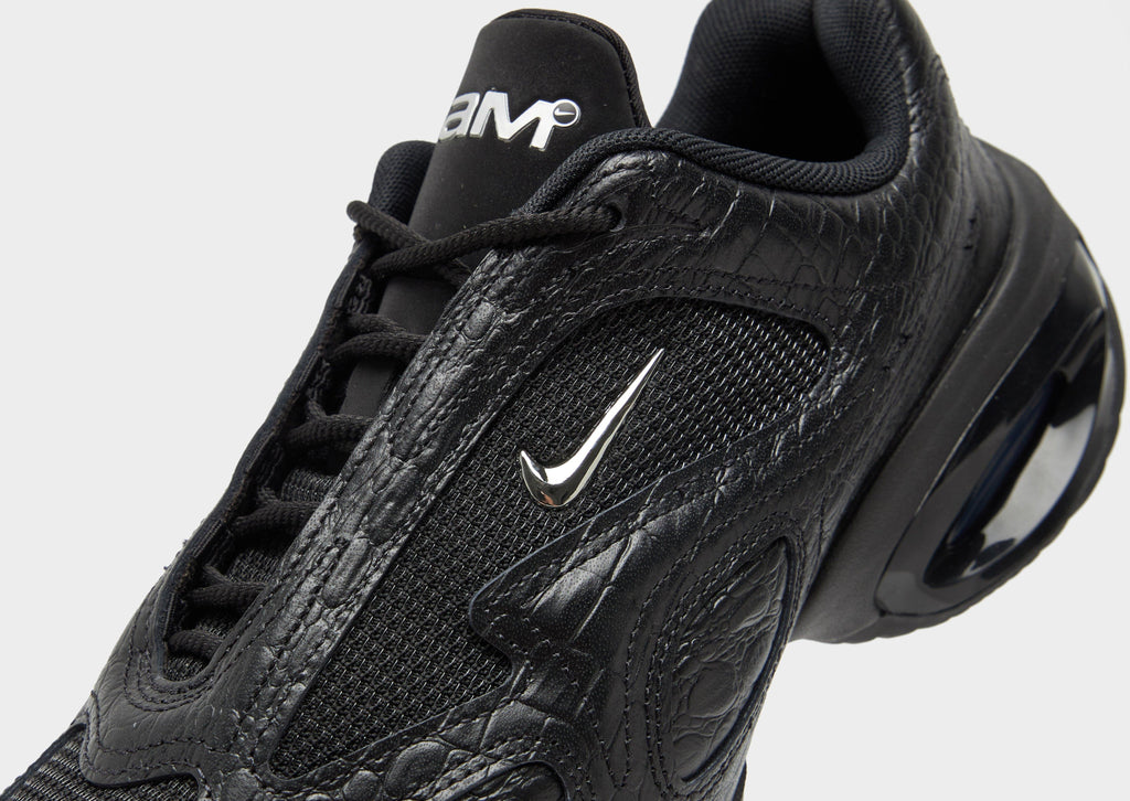 Air Max Muse Women's