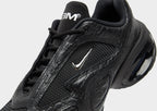 Air Max Muse Women's