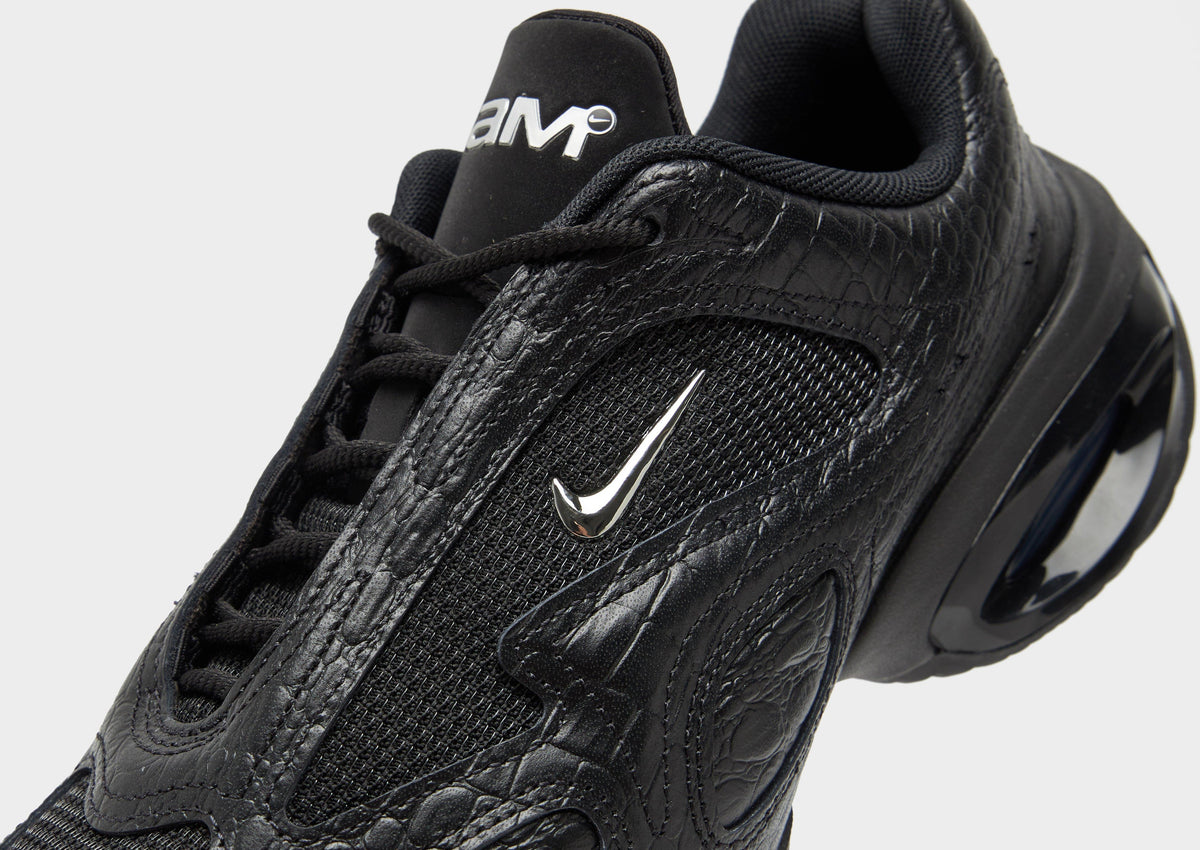 Air Max Muse Women's
