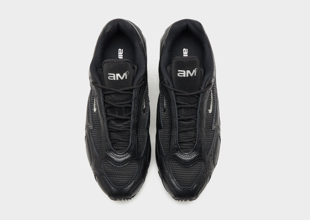 Air Max Muse Women's