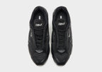 Air Max Muse Women's
