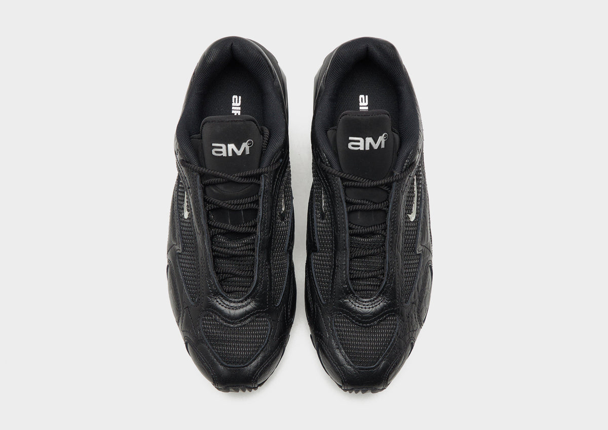 Air Max Muse Women's