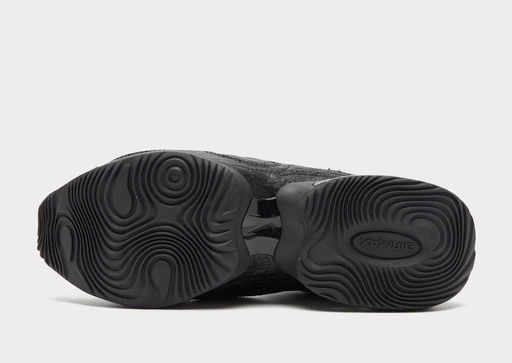 Air Max Muse Women's