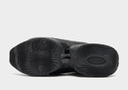 Air Max Muse Women's