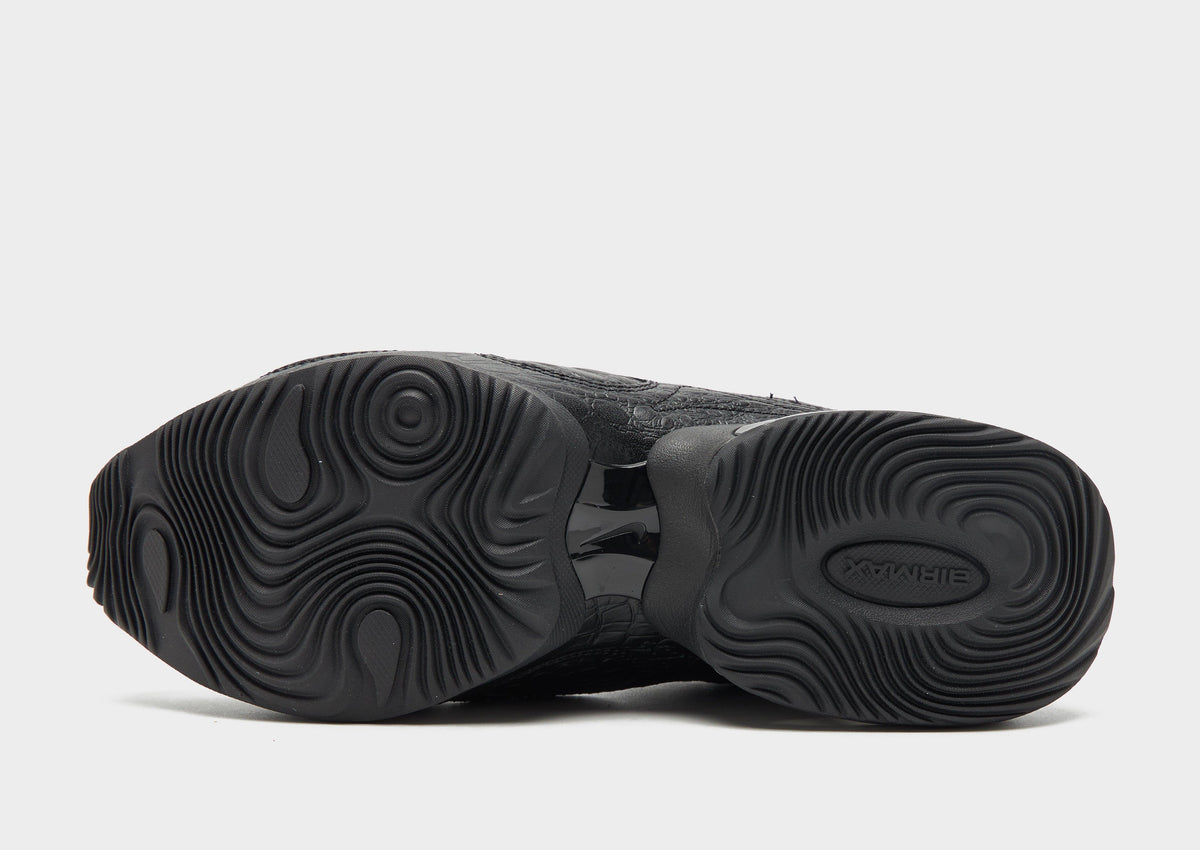 Air Max Muse Women's