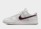 Dunk Low Women's