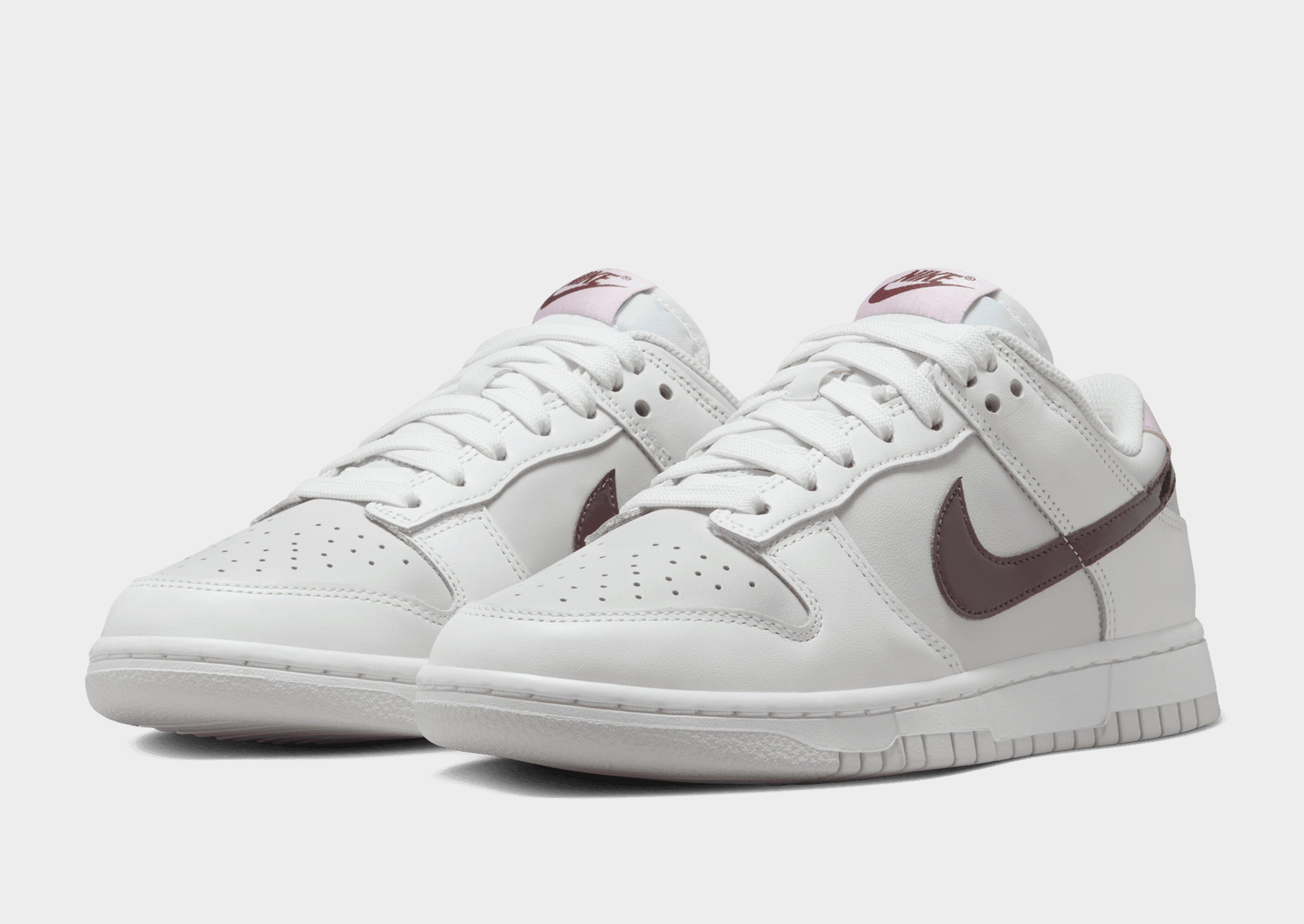 Dunk Low Women's