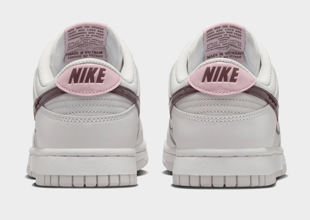 Dunk Low Women's
