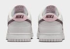 Dunk Low Women's